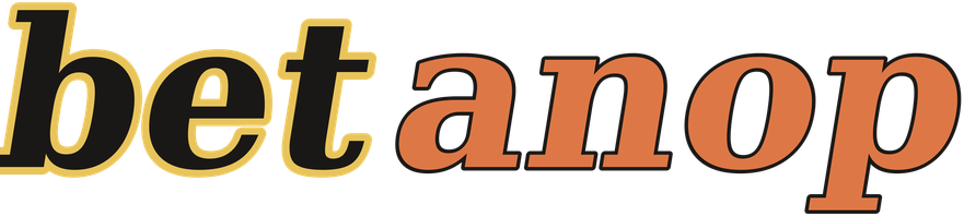 betanop logotipo