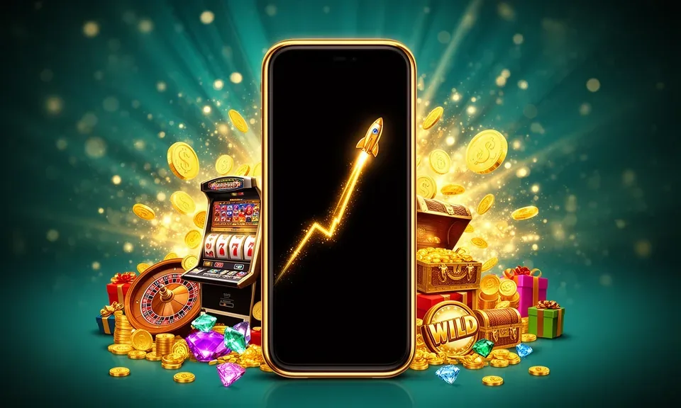 betanop oferta de bienvenida